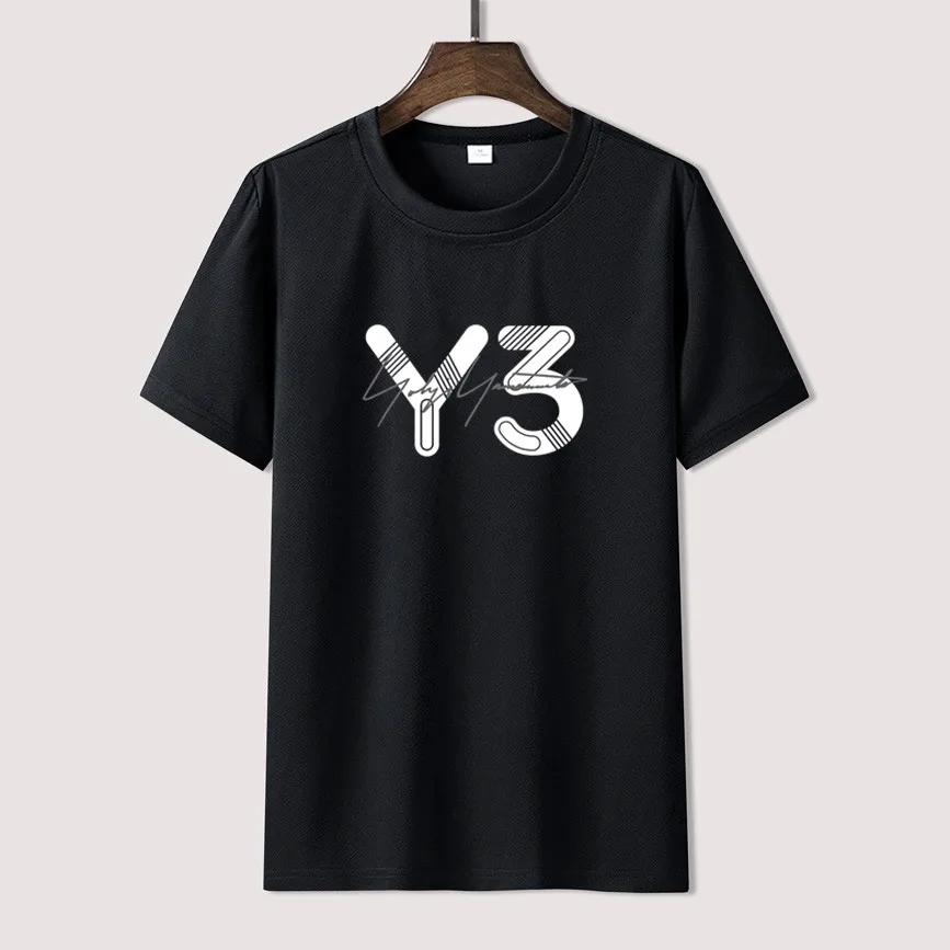 Yohji Yamamotos  Ŭ ñ״ó Ʈ Ƽ, Ƽ , ϼ 귣 Ƽ, ư  ,  Y3